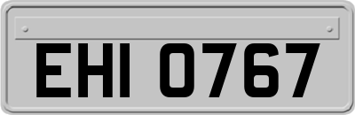 EHI0767