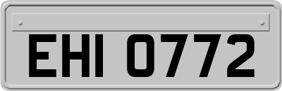 EHI0772