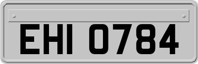 EHI0784