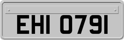 EHI0791