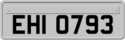 EHI0793