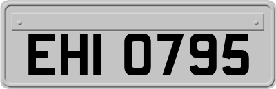 EHI0795