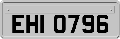 EHI0796