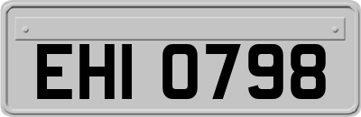 EHI0798