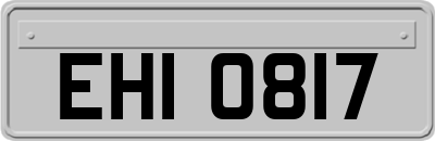 EHI0817