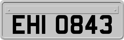 EHI0843