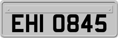 EHI0845