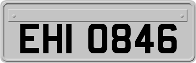 EHI0846