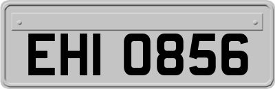 EHI0856