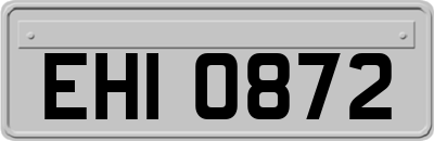 EHI0872
