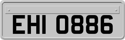 EHI0886