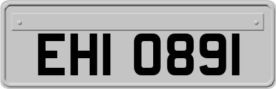 EHI0891