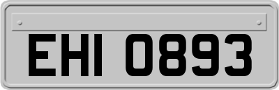 EHI0893