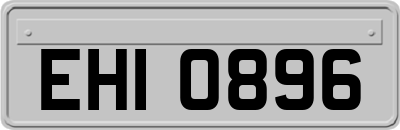 EHI0896