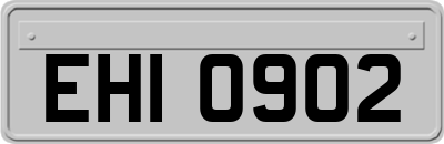 EHI0902