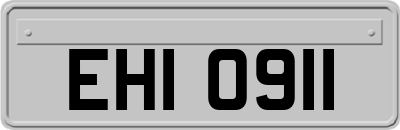 EHI0911
