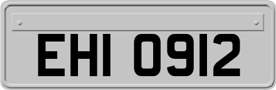 EHI0912