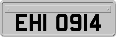 EHI0914