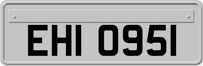 EHI0951
