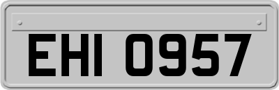 EHI0957
