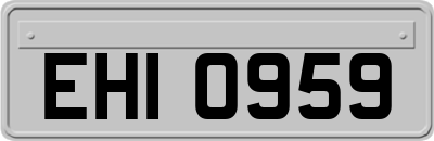 EHI0959