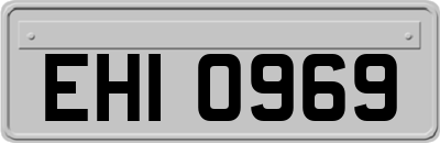 EHI0969