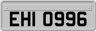 EHI0996