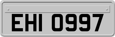 EHI0997