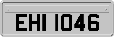 EHI1046