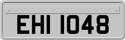 EHI1048