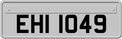 EHI1049