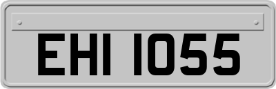EHI1055