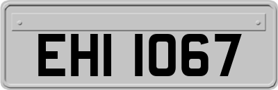 EHI1067
