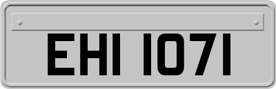 EHI1071