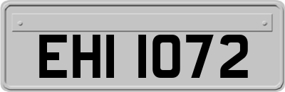 EHI1072