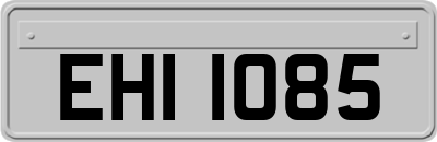 EHI1085