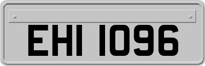 EHI1096