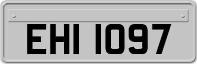 EHI1097