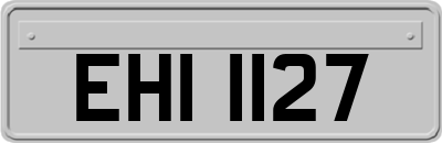 EHI1127