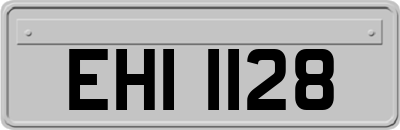 EHI1128