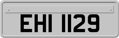 EHI1129