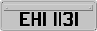 EHI1131