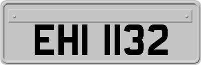 EHI1132