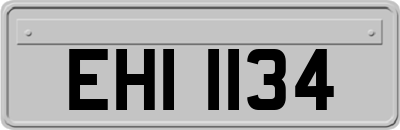 EHI1134