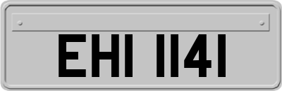 EHI1141