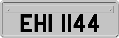 EHI1144