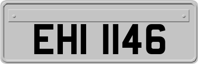 EHI1146