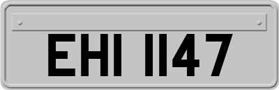 EHI1147