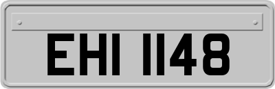 EHI1148