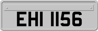 EHI1156